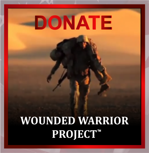 donate-wounded-warrior
